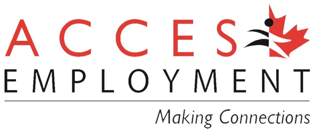 ACCES Employment