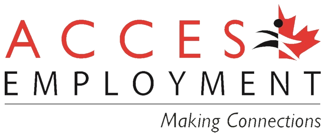 ACCES Employment